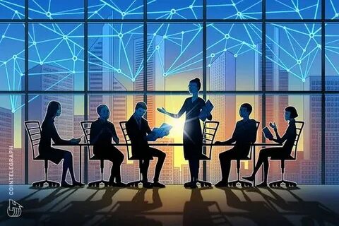 随着金融科技公司如Robinhood和Stripe开始建立自己的区块链,区块链技术在机构采纳方面迎来新机遇与挑战。执行瓶颈成为制约机构大规模进入区块链领域的关键障碍。本文聚焦Annabelle Huang的观点,深入探讨区块链性能瓶颈、机构投资路径及未来发展趋势。
