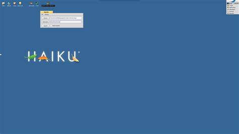 介绍 Haiku Validator 的设计理念、实现细节与实用指南,重点讲解五七五音节检测、syllables 库与音节覆盖文件的作用,适合创作者、开发者与教育者参考
