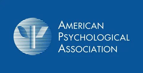 探索美国心理学会(APA)在心理创伤康复领域的专业指导框架,结合临床实践与心理学理论,为创伤康复提供系统性解决方案。
