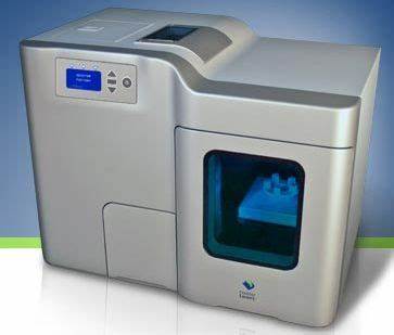 全面探讨打印与扫描设备的最新技术动态、行业发展趋势以及市场上领先品牌的创新解决方案,帮助用户理解并选择最适合的产品。
