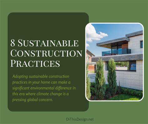 探索如何通过有效的产品方向设定、目标管理以及用户参与,提升软件开发质量与产品竞争力,深入了解构建高质量软件的实用方法与策略。
