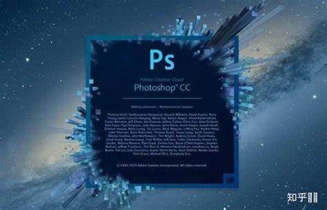 全面对比分析Adobe Photoshop CC2017、CC2019与CS6版本的功能差异、性能表现及适用人群,帮助用户科学选择适合自己的Photoshop版本。
