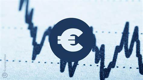 Eurozone Bond Yields Fall, But Drop Could Be Limited Given ECB Rate Prospects