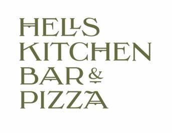 Hells Kitchen Oslo - Bar & Pizzeria Youngstorget