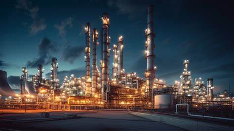 围绕TD Cowen在道达尔能源(TTE)投资者日来临前重申"持有"评级的背景、公司业务结构、最新重大项目进展、估值与风险要点,以及对不同类型投资者的建议与潜在催化剂分析。
