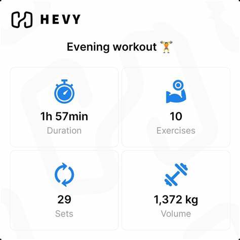 深入探讨NoZeroDay应用,通过严格执行每日不间断挑战,帮助用户形成坚固的习惯链条,实现生活及工作中的全面提升。介绍其功能特色、使用优势及适用人群,剖析其对习惯养成和自律形成的重要作用。
