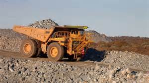 Duketon Mining 签署博达努金矿项目收购期权协议,深入勘探西澳大利亚富矿区,推动黄金资源开发,彰显低成本高效收购战略的重要性。本文解析项目背景、地质特征及未来发展前景,助力投资者和行业关注者全面了解最新动态。
