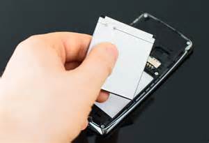 深入探讨Amprius Technologies, Inc.的技术突破与商业潜力,分析其在高性能电池领域的市场地位以及未来发展前景。探讨其产品优势、财务表现及政策环境如何助力企业迈向盈利。
