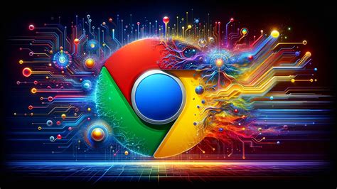 AI Chrome Extension Generator? [video]