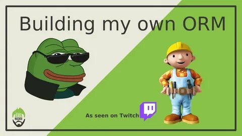 深入探讨自主研发对象关系映射(ORM)工具的全过程,详述设计理念、实现细节与优化思考,助力开发者理解ORM技术的核心价值及实际应用。
