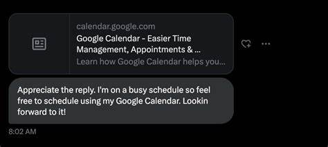 近期,一种利用X平台应用授权系统的新型高级钓鱼攻击席卷加密货币社区,攻击者能够绕过密码和双重认证,全面接管用户账户,对行业人士和普通用户带来严重威胁。
