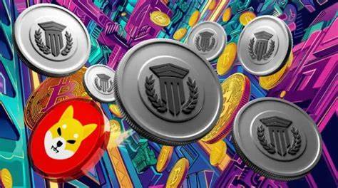 分析柴犬币(Shiba Inu)与波场币(TRON)在成为潜在百万富翁制造机方面的优劣,探讨两者的市场机制、投资价值及未来发展潜力,为投资者提供全面参考。
