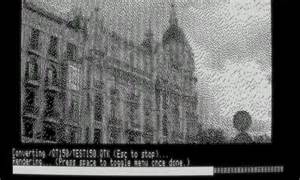 深入解析在Apple II平台上将QuickTake 150图像解码从70分钟缩短到1分钟的优化过程,涵盖算法重构、内存与缓冲区管理、Huffman位流处理、除法替代与汇编级技巧等关键策略,适合嵌入式与复古计算爱好者参考与借鉴
