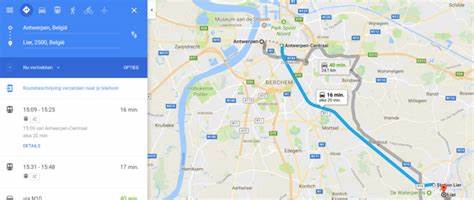 全面解读如何在Google Maps上查询路线、展示路线详情与优化出行体验,涵盖驾车、公交、步行、骑行、摩托等不同交通方式的使用方法、路线上下调整、街景与沉浸式预览、离线导航与实时路况等实用要点,帮助用户高效规划每一次出行。
