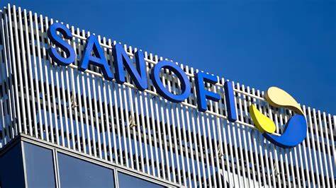 赛诺菲向旗下风险投资部门追加6.25亿美元资金,旨在强化对早期生物医药与数字健康创新的布局,聚焦免疫学、神经学、疫苗与罕见病领域,为制药巨头的创新管线与生态合作带来深远影响并改变行业融资与并购动态。
