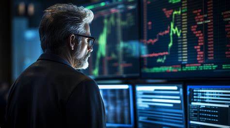 马雷克斯集团通过收购TD Cowen的Prime服务业务,二季度收入实现大幅增长,巴克莱分析师重申买入评级并设定50美元目标价,展现其在能源和大宗商品市场的强劲表现和未来增长潜力。
