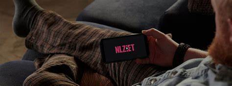 NLZIET为广大观众提供了便捷的在线电视观看平台,让用户可以实时直播和点播各种热门节目。本文深入探讨NLZIET的功能优势、使用方式及其为用户带来的全新视听体验,助你轻松掌握在线观看电视的最新趋势。
