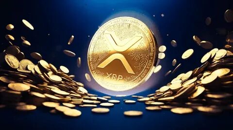 Investors pull $795 million from crypto ETPs, XRP continues to buck trend with inflows - CryptoSlate