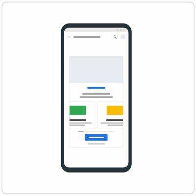 介绍如何利用iPhone和iPad上的Google图片搜索功能,利用Google Lens进行图像识别,快速获得相关信息和搜索结果,帮助用户更方便地发现图片背后的内容和意义。
