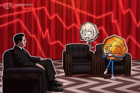 Bitcoin Owners Are Giving Away Altcoins to Support TOR Project - Cointelegraph