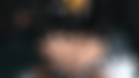 NoPorn - 用技术和习惯重塑网络自控:拦截色情网站的工具与策略
