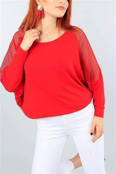 深入了解Modamızbir.Com,一个结合时尚与实惠的土耳其女性服装购物平台,揭示其独特的购物体验、品质保证以及多样化产品如何满足现代女性的需求。
