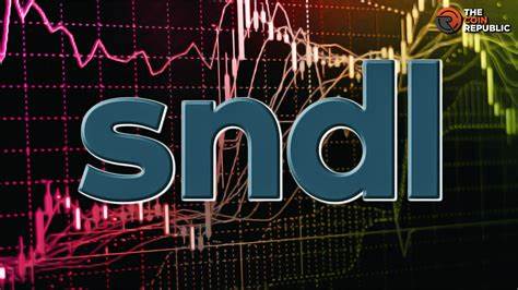 剖析SNDL Inc.(NASDAQ:SNDL)近期获得高盛增持的背景、公司业务架构、业绩表现、国际扩张与风险要点,帮助投资者从多维角度评估该加拿大大麻与酒类零售商的投资潜力与不确定性。
