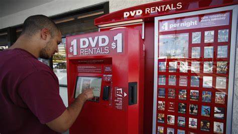 探索Netflix从DVD邮寄服务到全球流媒体巨头的惊人财富增长,以及如果早期投资Netflix,现今你的资产会达到怎样的高度。深入了解这次令人瞩目的投资案例,揭示历史上的股市奇迹和Netflix的商业转型之路。
