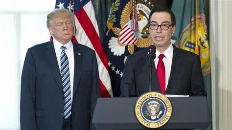 在美欧贸易与数字治理交织的背景下,德国围绕对谷歌、Meta、亚马逊等科技巨头征收数字税的讨论愈演愈烈。文章分析各方立场、潜在经济与政治影响,以及德国在维护数字主权与避免贸易冲突之间的政策抉择。
