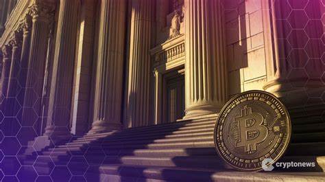 摩根大通首席执行官Jamie Dimon在近期采访中强调,美联储在通胀未显著下降前难以实施更多降息。同时,他对稳定币对传统银行体系的威胁表示不担忧,认为银行业应积极关注这一数字资产领域的发展。本文深入解析当前美联储货币政策前景及稳定币对金融行业的影响。
