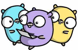 探讨Copilot在实际使用中的种种不足,分析其对开发者工作的影响,并深入了解为何它未能达到大众预期的原因。
