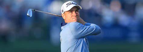 深入解读2025年9月12日Vickers顶尖内幕交易精选,揭示各大行业内部人士买入动态,帮助投资者把握市场脉搏,优化投资策略。
