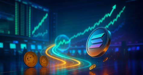 新的赌徒阵地?预测市场交易量飙升至43亿美元,Solana表情包币交易回落带来的启示
