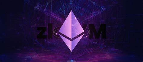 Ethereum Prepares zkEVM Upgrade to Cut Validator Hardware Requirements