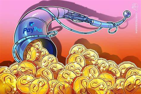 PayPal Ventures近期投资了与Bitfinex紧密关联的Stable稳定币项目,通过整合PayPal最新推出的PYUSD稳定币,推动跨链支付和数字金融的广泛应用,彰显传统金融与区块链技术融合的最新趋势。本文深入探讨这一合作的背景、技术优势及其对稳定币市场的深远影响。

