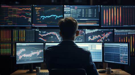 布鲁克菲尔德公司作为多元化资产管理的领军企业,获得高盛首度覆盖给予买入评级。本文深入分析该公司的资产组合优势、未来增长潜力及市场机遇,帮助投资者全面了解布鲁克菲尔德的投资价值与发展前景。
