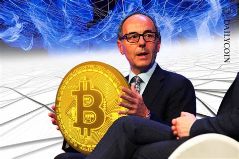 VanEck Says Global Trade Tensions Boost Bitcoin’s Role as a Hedge, BTC May Soon Break $84K - Coinfomania