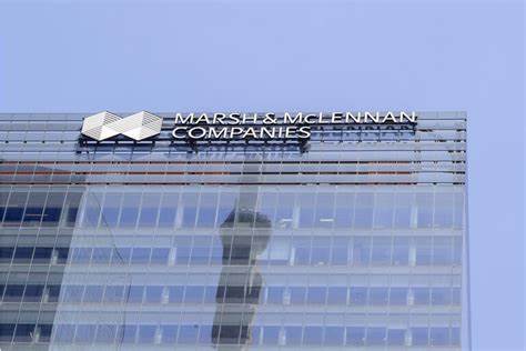 Marsh & McLennan Companies近期收购纳什维尔独立保险代理机构Robins Insurance,旨在强化公司在田纳西州的业务地位,扩展关键区域行业的风险管理与保险服务能力。此次合并不仅拓展了MMC的服务范围,也为纳什维尔及周边市场带来更多专业保险解决方案。
