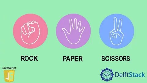 探讨选择成为前端工程师或加入摇滚乐队时的职业路径、技能要求、生活方式与发展前景,帮助读者在技术与音乐之间找到适合自己的平衡与实践策略
