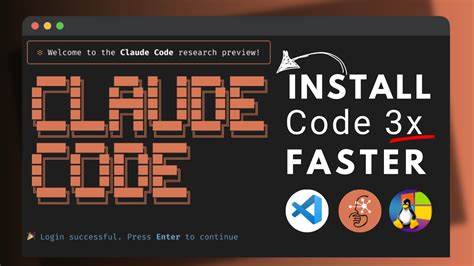 My Experience with Claude Code After 2 Weeks of Adventures