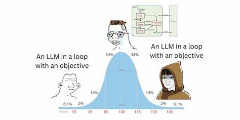 随着人工智能技术的迅速发展,"代理"一词在技术社区逐渐获得了广泛共识。本文详细探讨了AI代理的定义、核心机制及其在现代技术中的实际应用,旨在为读者揭示代理技术的本质及其未来潜力。
