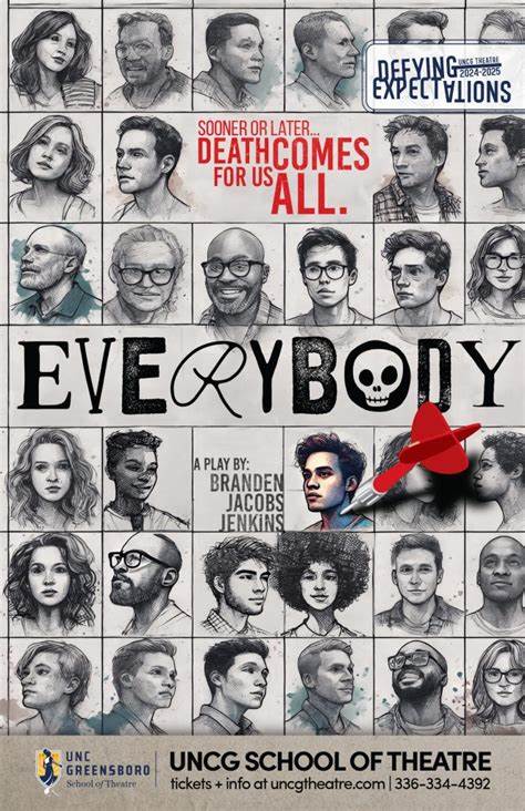 深入探讨技术文档如何因过度追求形式而失去核心价值,分析"文档剧场"现象对开发者和用户的负面影响,呼吁回归以用户需求为导向的写作方式,提升技术文档的实用性与体验感。
