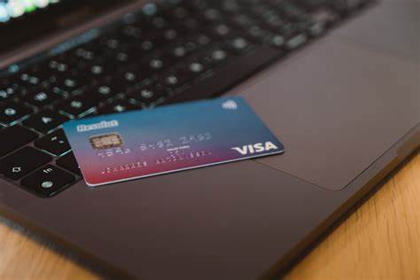Revolut Set to Launch Its Own Crypto Stablecoin