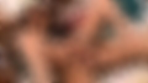 探索意大利高清免费成人视频网站Mr Porno Gratis的丰富内容、多样分类及用户体验,了解其如何满足不同用户需求并在激烈的市场竞争中脱颖而出。本文详细介绍了平台功能、资源优势及行业趋势,为成人内容消费者和相关从业者提供全面参考。
