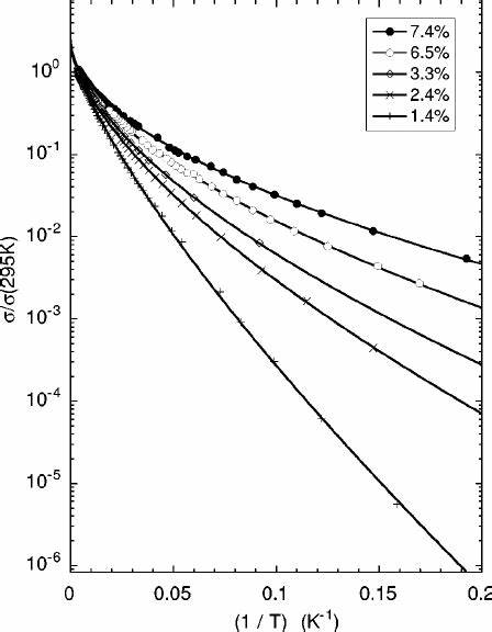 探讨为何微小的偏离常常带来不拥挤的空间与更好结果,结合心理学、行为经济学与实操技巧,教你在旅行、活动安排、时间选择与职业策略中通过微调取得优势
