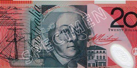 深入探讨欧元(EUR)与澳大利亚元(AUD)之间的兑换机制、汇率走势及兑换注意事项,帮助个人及企业在国际交易中实现最佳货币转换方案。详细介绍影响汇率的因素、常见兑换途径及费用比较,助力用户高效管理货币风险。
