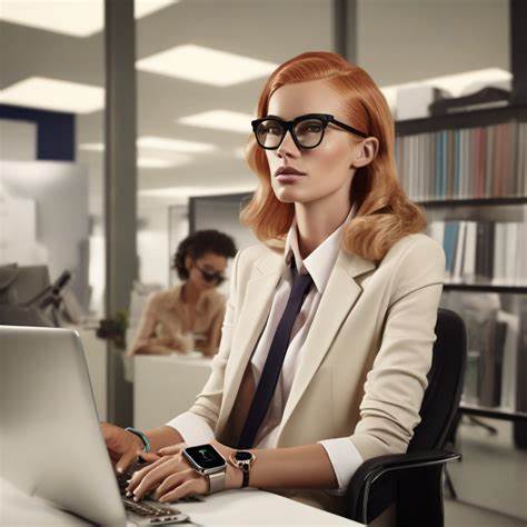 本文深度解析曾被誉为科技时尚宠儿的创业公司,因涉嫌诈骗三亿美元投资款项面临法律诉讼的全过程,细致还原事件起因及影响,探讨科技创业与投资风险的相关话题。
