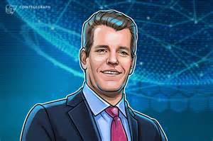在Gemini计划上市之际,CFTC主席候选人Brian Quintenz曝光了Winklevoss兄弟的私人短信,揭示两者间复杂的监管博弈与潜在影响,凸显美国加密货币市场监管环境的动态变化。本文深入解析背景事件及其对加密行业的深远影响。
