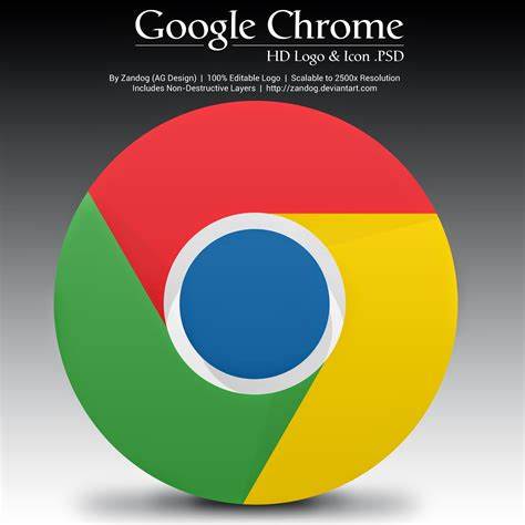 介绍谷歌浏览器(Google Chrome)的最新版本下载资源,详细解读其功能优势、安全性能及多平台支持,为用户提供最佳的浏览器选择建议。
