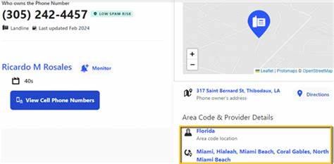 深入解析Becky Newcomb的地址、电话及相关背景信息,助您快速精准获取联系详情与个人档案,覆盖多州多地,实现高效信息查询与验证。
